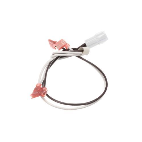 SD297053000 297053000-ap3867290-wire-jumper