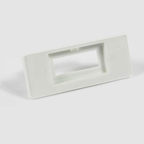 SD297069700 297069700-ap3904846-switch-bezel-max-freeze