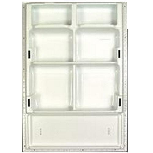 SD297071000 297071000-ap3889684-inner-door-panel