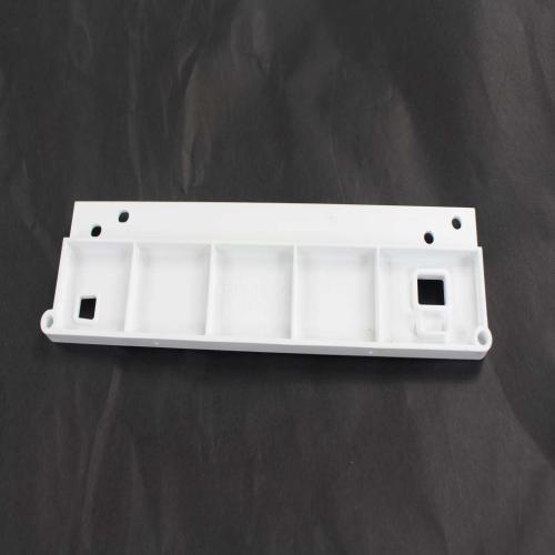 SD297092701 297092701-ap3960116-crisper-cover-bracket-left