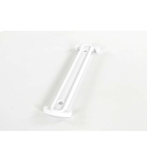 SD297099500 297099500-ap3960146-crisper-support