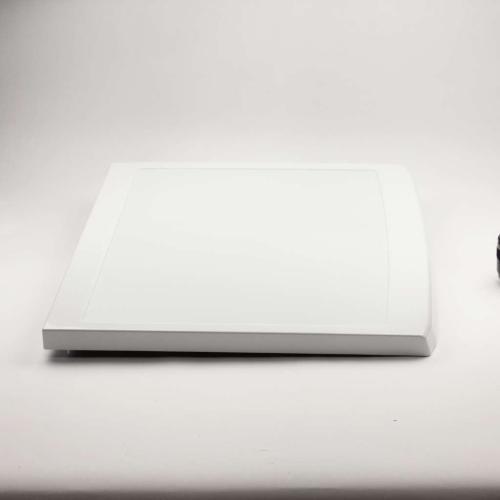 SD2971000500 2971000500-top-plate-assembly