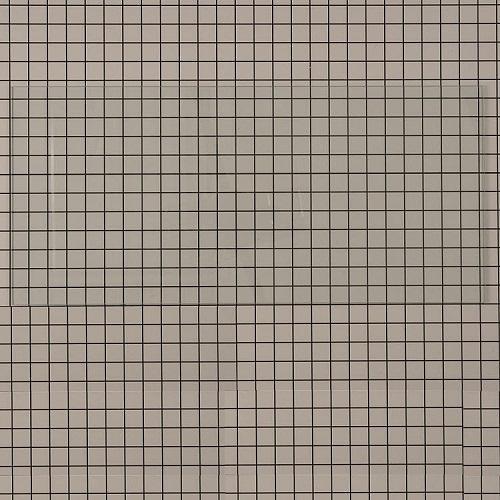 SD297102704 297102704-crisper-cover-glass