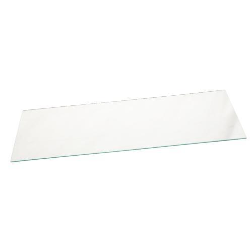 SD297102705 297102705-ap4979414-crisper-cover-glass