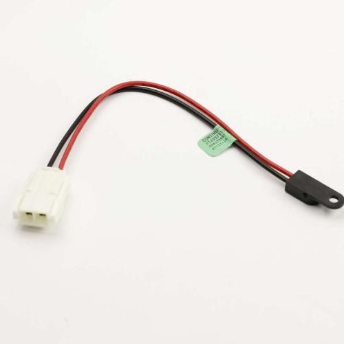 SD297110400 297110400-ap3969404-thermistor