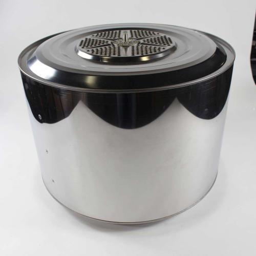 SD2971300400 2971300400-ap7965042-drum-assembly