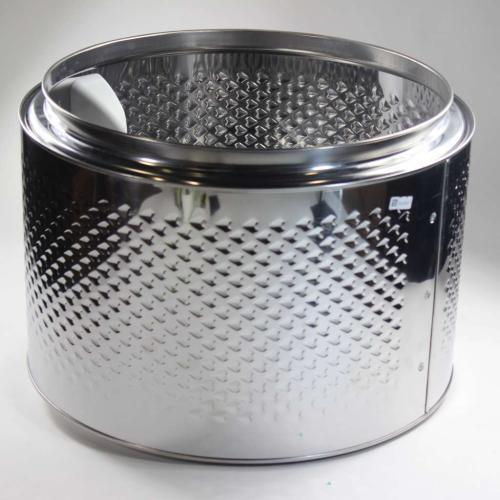SD2971300800 2971300800-drum-assembly