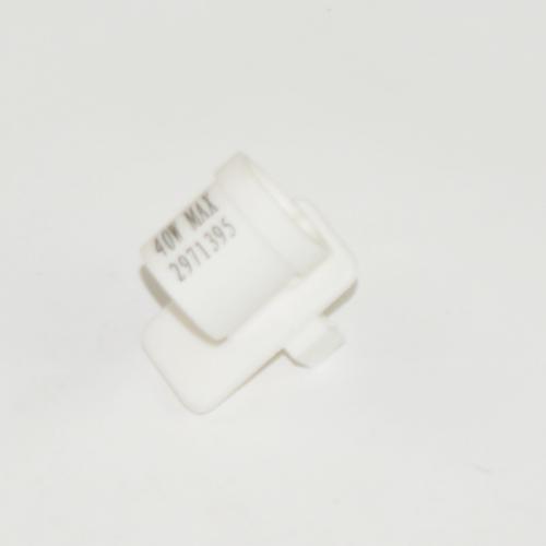 SD297139500 297139500-ap4373850-light-bulb-socket