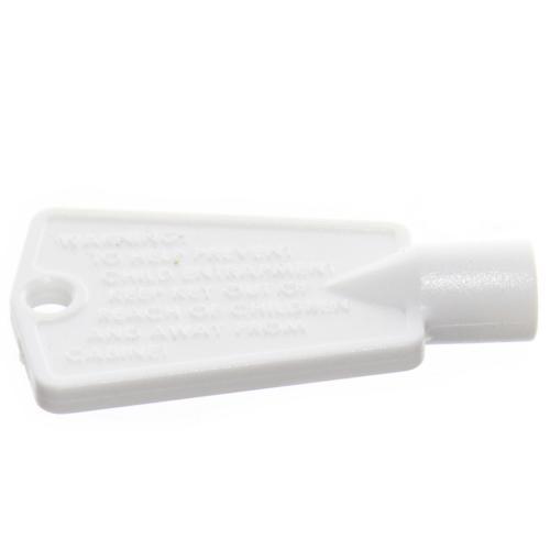 SD297147700 297147700-ap4301346-key-lock