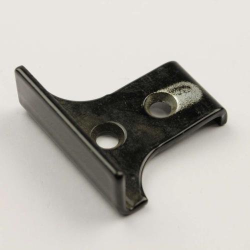 SD297148401 297148401-ap4393929-door-stop