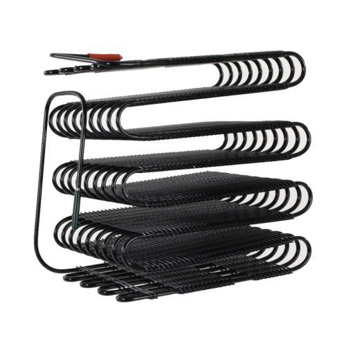 SD297152201 297152201-ap4339176-condenser-dynamic