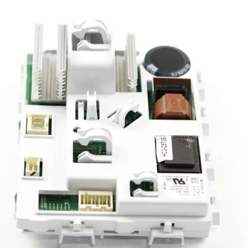 SD2971680200 2971680200-ap7871852-electronic-card-assembly