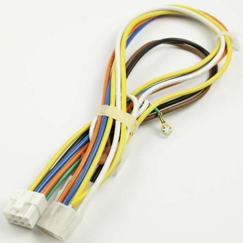 SD297170200 297170200-harness-main