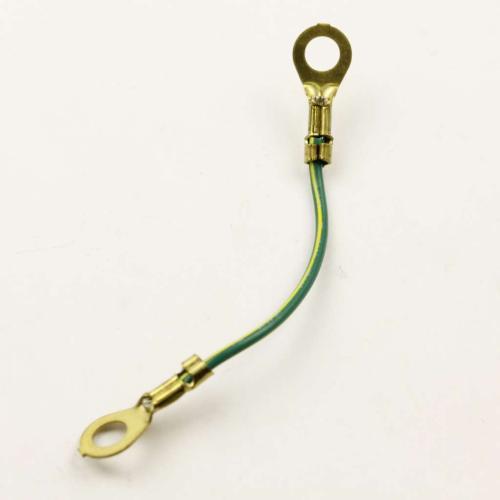 SD2971704100 2971704100-ap7965046-cable-assembly