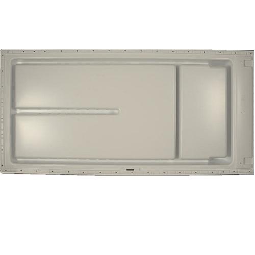 SD297185900 297185900-ap4427528-fridge-inner-door-panel