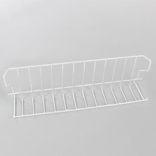 SD297186701 297186701-ap4501655-shelf-tilt-out-wire