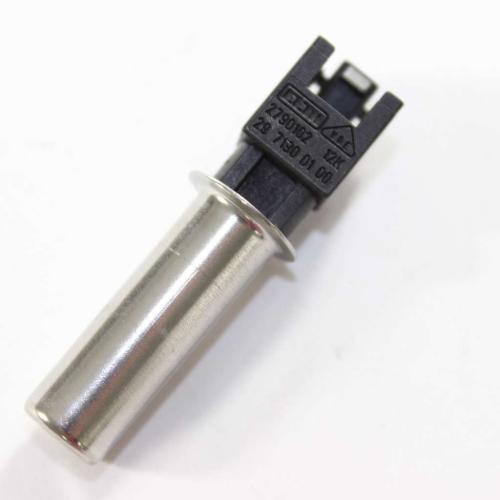 SD2971900100 2971900100-ap7294083-door-ntc-sensor