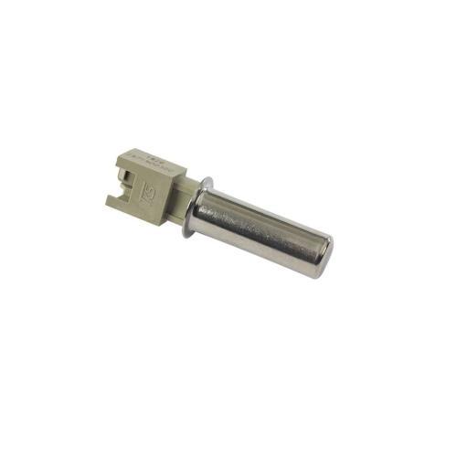 SD2971900300 2971900300-ap7667177-ntc-thermistor-appliance
