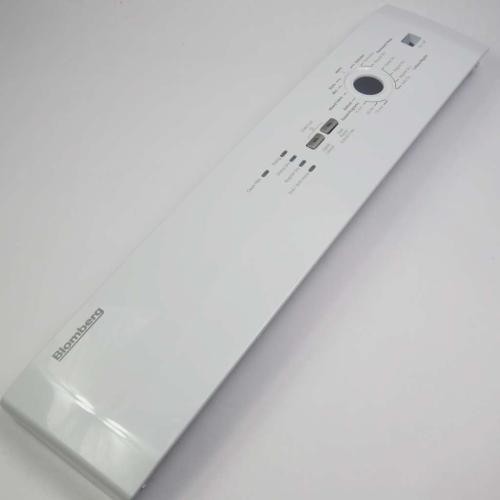 SD2972109004 2972109004-panel-assembly