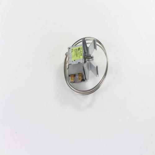 SD297216041 297216041-ap6285645-temperature-control