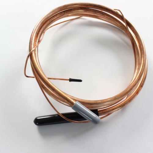 SD297217900 297217900-ap4339297-heat-exchanger-suct-cap-tube