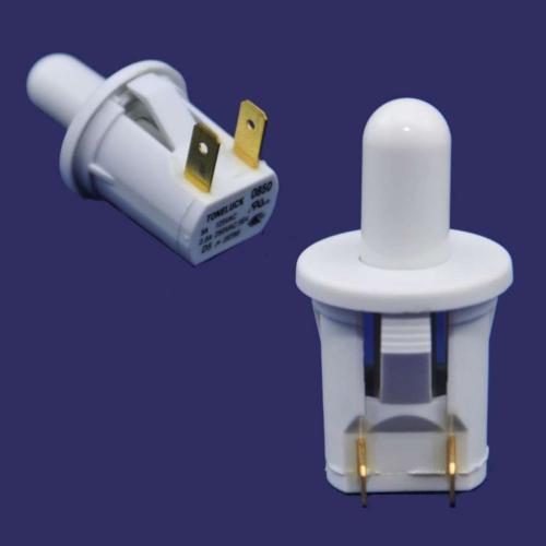 SD297243800 297243800-ap4370047-light-switch-plunger