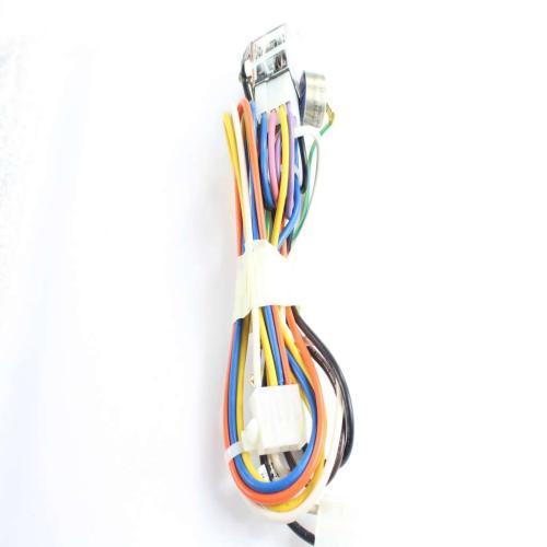 SD297244600 297244600-ap4327495-harness-main