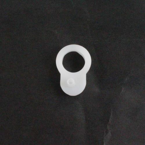 SD297248200 297248200-ap4393865-door-closer-ramp-left-hand