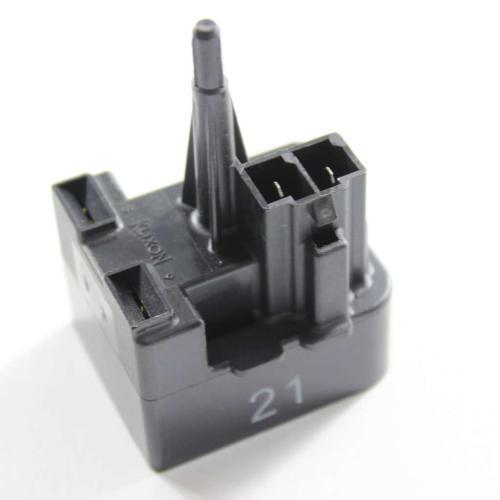 SD297259521 297259521-ap6025499-compressor-controller