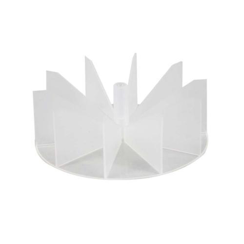 SD297259600 297259600-ap4369014-evaporator-fan-blade