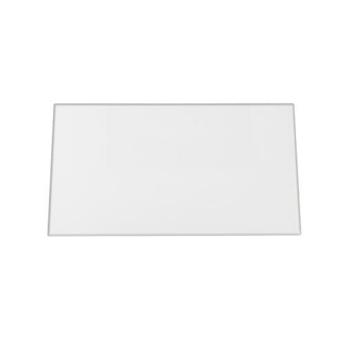 SD297265900 297265900-ap4979418-glass-shelf