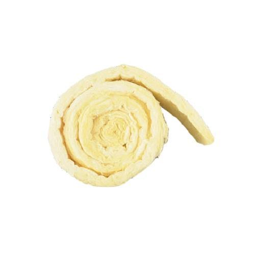 SD297268700 297268700-insulation-kit