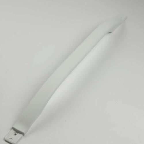 SD297272500 297272500-ap4455478-door-handle-white