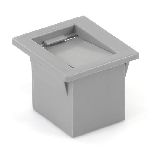 SD297280403 297280403-ap4527324-breather-valve