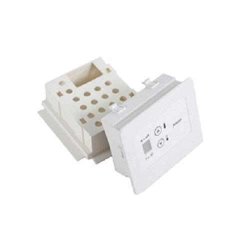 SD297282800 297282800-ap4433141-freezer-electronic-control