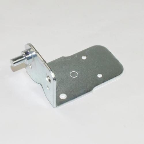 SD297283900 297283900-ap4393996-bottom-hinge-stepped-pin