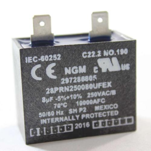 SD297286805 297286805-ap5668281-capacitor-run