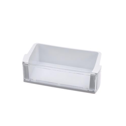 SD297291700 297291700-ap5305706-bin-door-2-liter