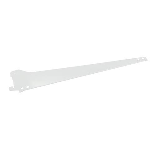 SD297296511 297296511-bracket-shelf