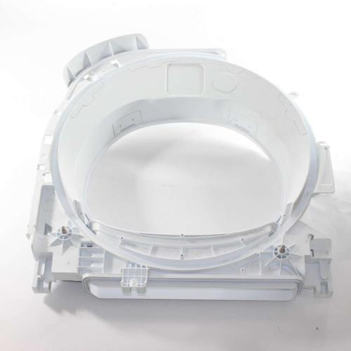 SD2973101100 2973101100-ap7802103-front-bearing-assembly