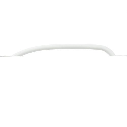 SD297311201 297311201-ap4454118-door-handle-white