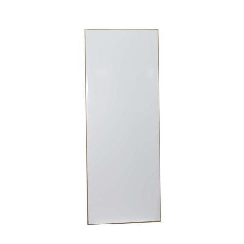 SD297316736 297316736-ap5955277-panel-door-white