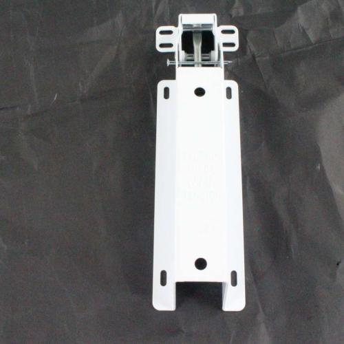 SD297322000 297322000-ap4557667-hinge-assembly