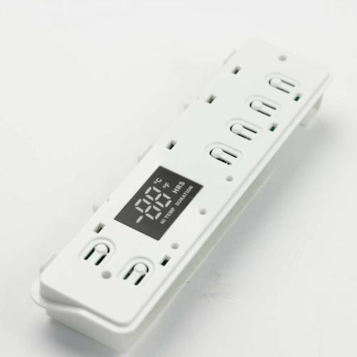 SD297326500 297326500-ap5177035-electronic-control-assembly