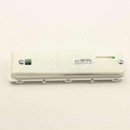 SD297326502 297326502-ap4979444-electronic-control-assembly