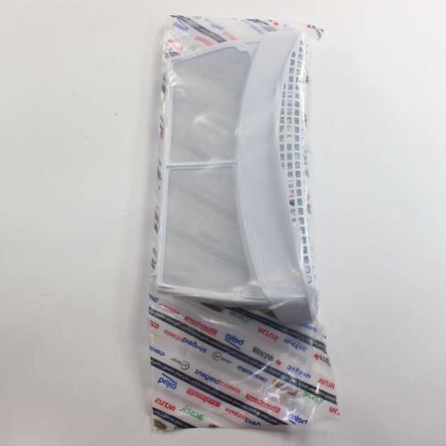 SD2973380100 2973380100-ap7427862-tall-filter-cassette-assembly