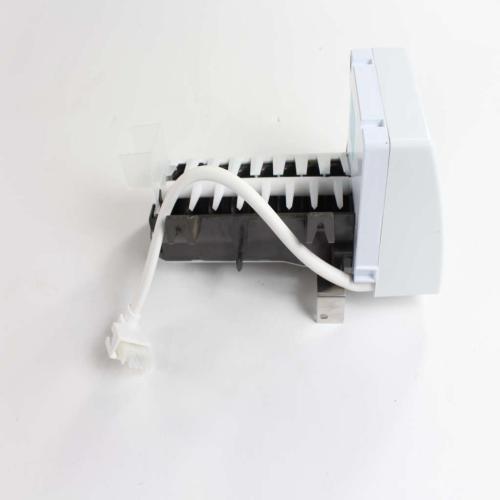 SD297345201 297345201-ice-maker-assembly