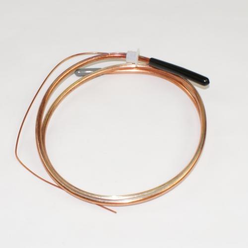 SD297348500 297348500-ap5643853-heat-exchanger