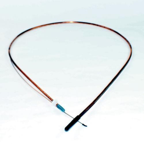 SD297348600 297348600-ap5643854-heat-exchanger