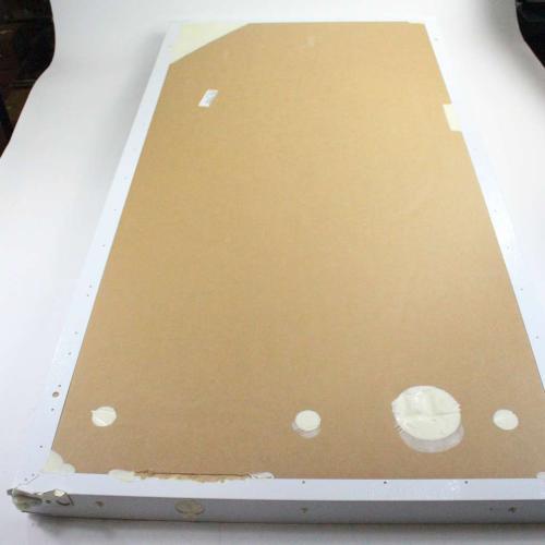 SD297352527 297352527-ap5955290-outer-door-white-panel